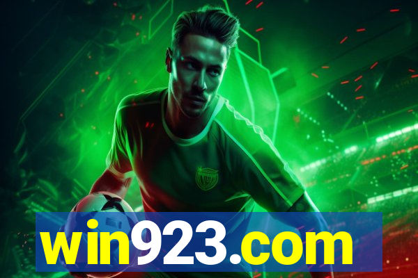 win923.com