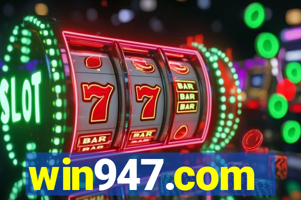 win947.com
