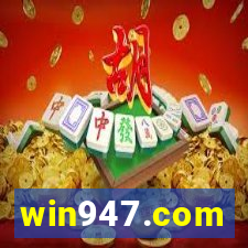 win947.com