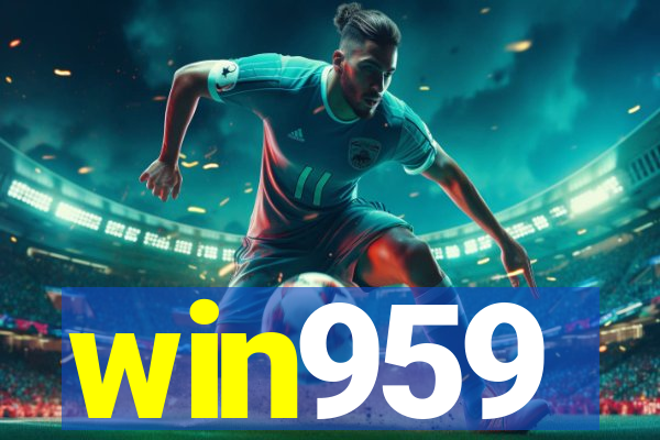 win959