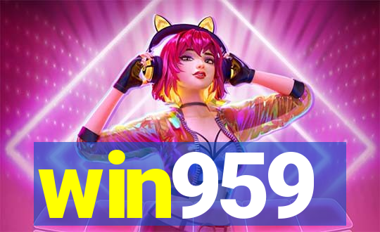 win959