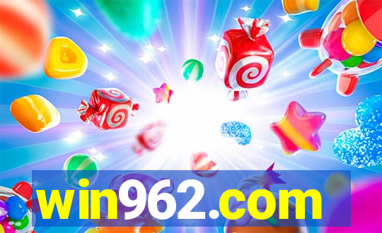 win962.com