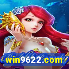 win9622.com