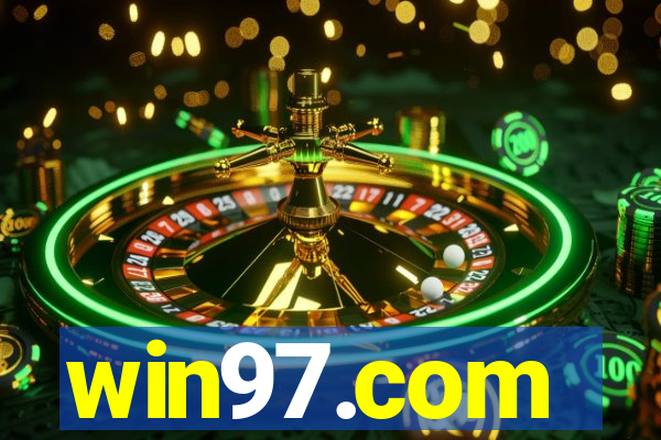 win97.com