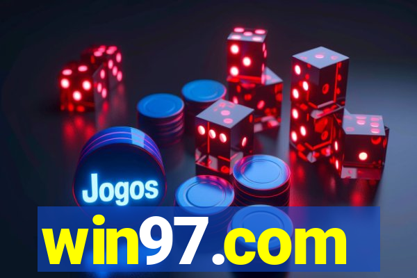 win97.com