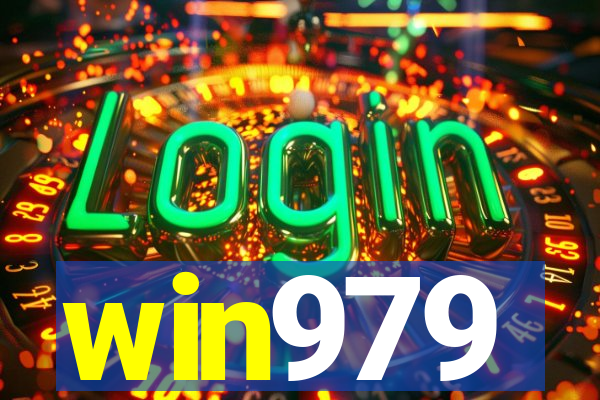 win979