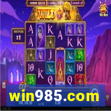 win985.com
