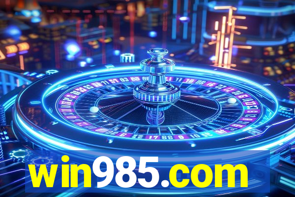 win985.com