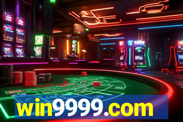 win9999.com