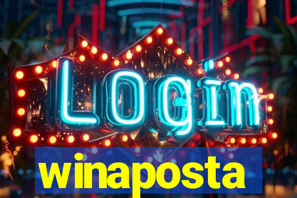 winaposta