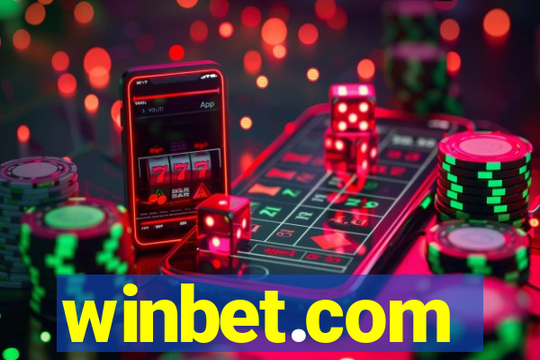 winbet.com