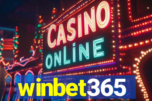 winbet365