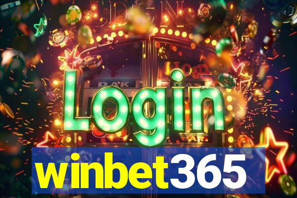 winbet365