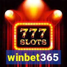 winbet365