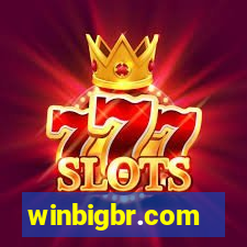 winbigbr.com