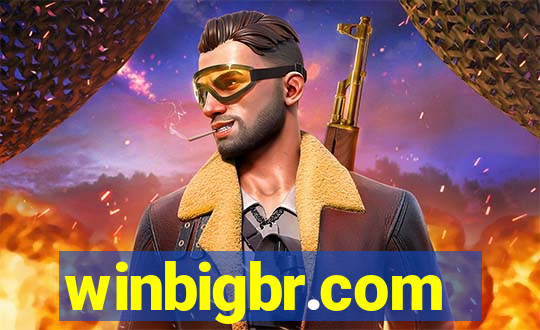 winbigbr.com