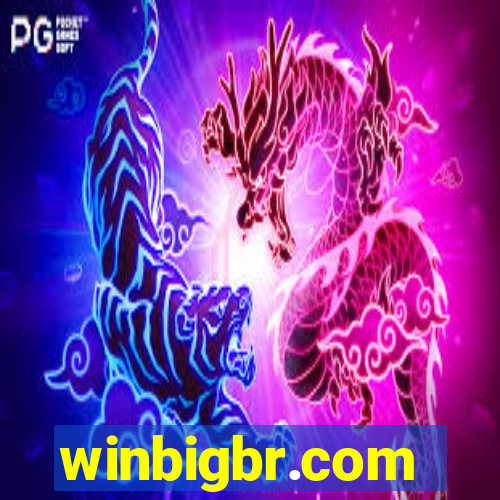 winbigbr.com