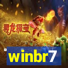 winbr7