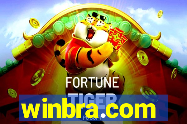 winbra.com
