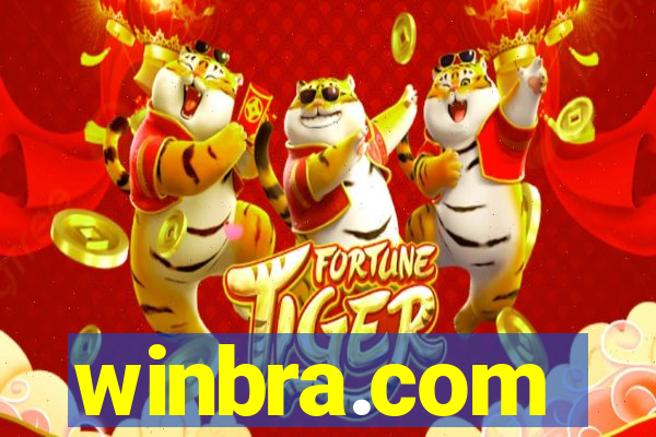 winbra.com