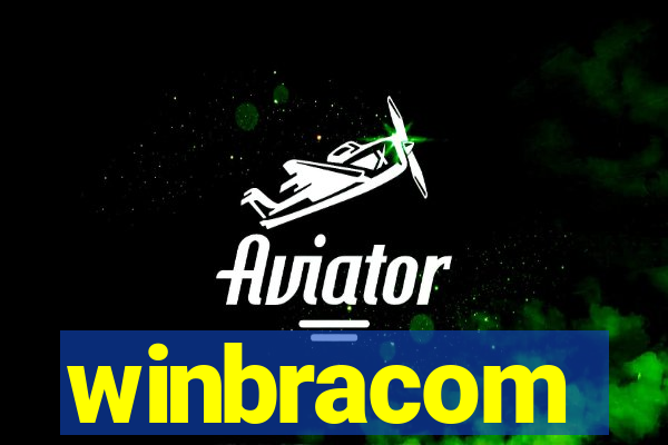 winbracom