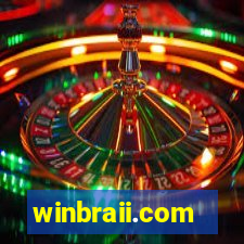 winbraii.com