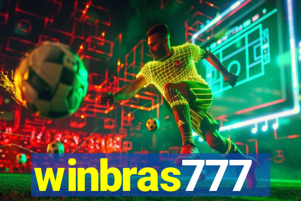winbras777