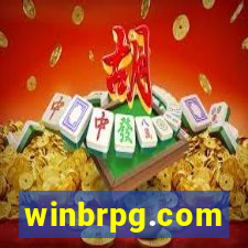 winbrpg.com