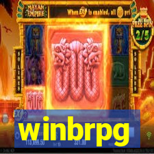winbrpg
