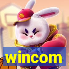 wincom