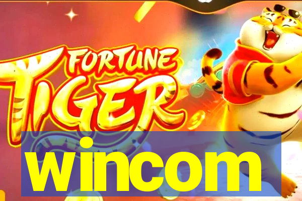 wincom