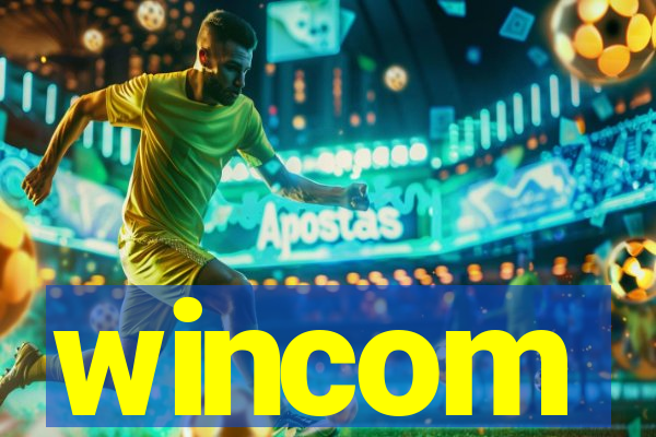 wincom