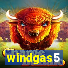 windgas5