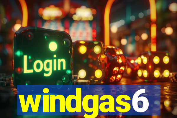 windgas6