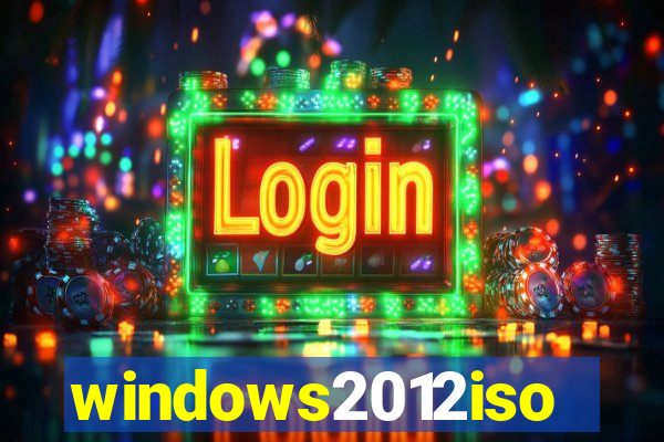 windows2012iso
