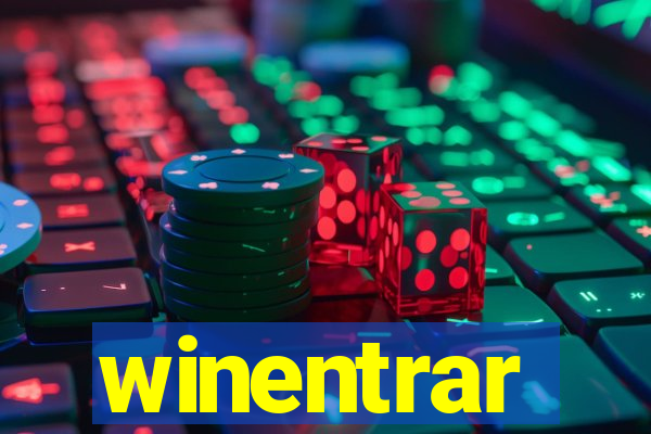 winentrar