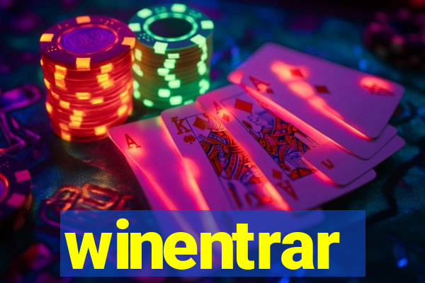 winentrar
