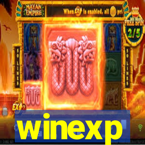 winexp