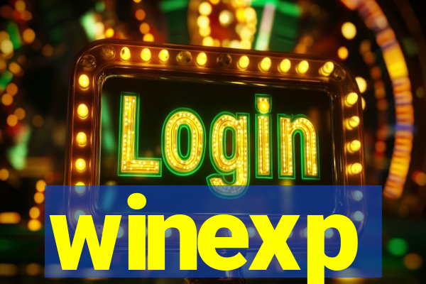 winexp