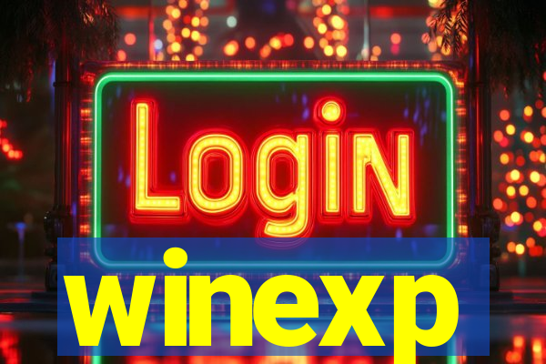 winexp