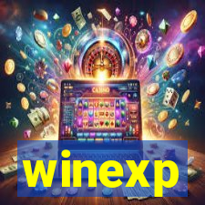 winexp