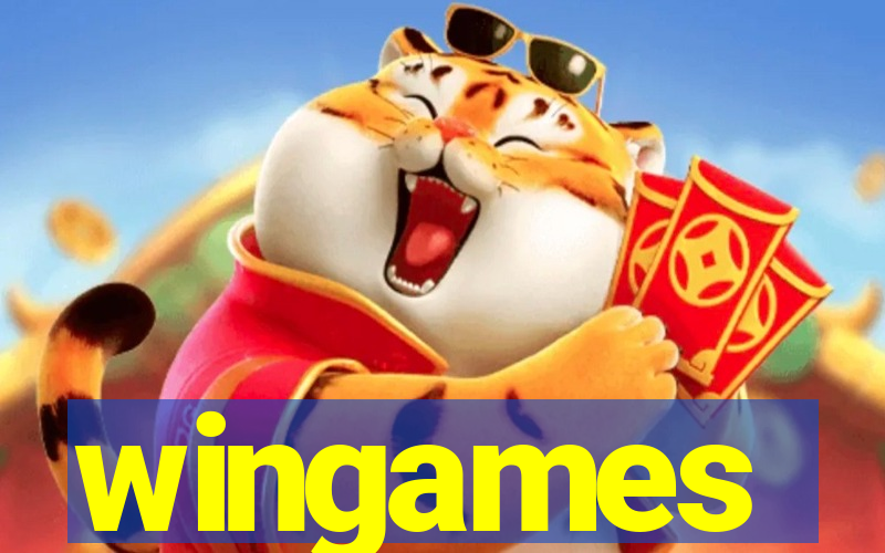 wingames