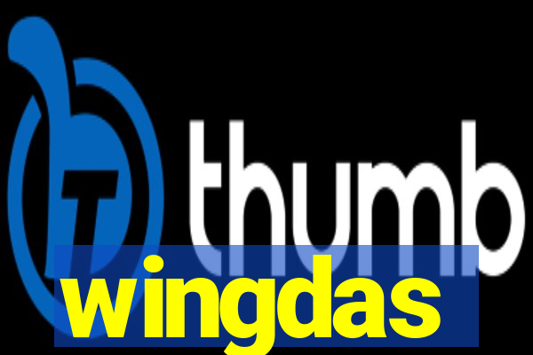 wingdas