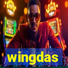 wingdas