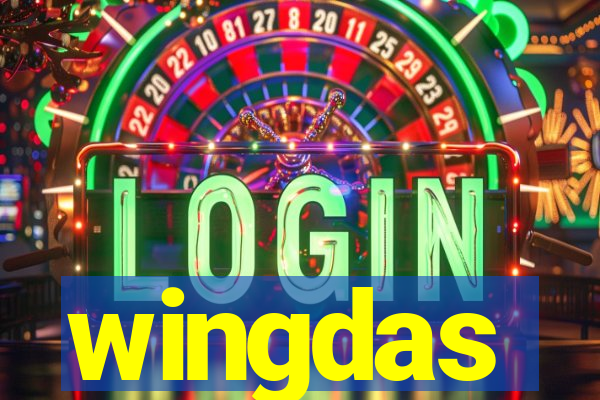wingdas