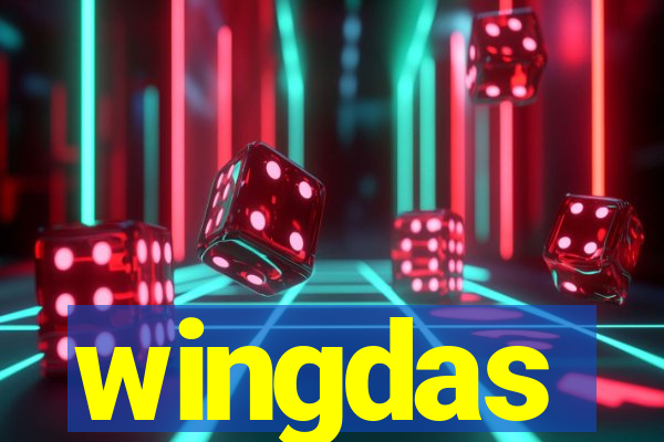 wingdas