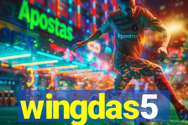 wingdas5
