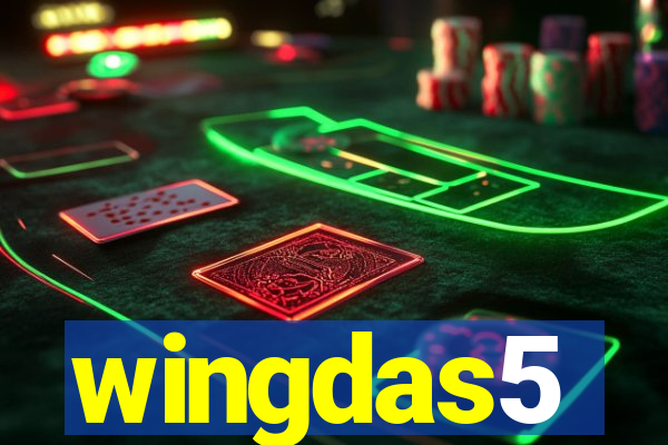 wingdas5