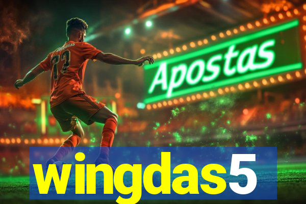 wingdas5