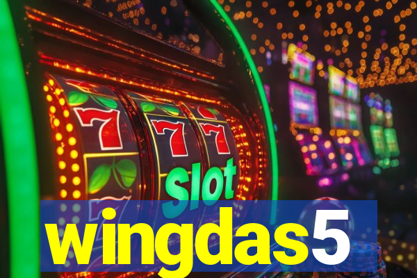 wingdas5